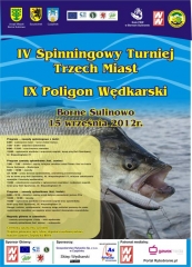 plakat-wedkarski-2012