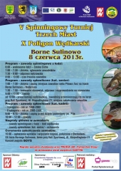 plakat-wedkarski-2013