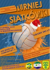 siatka2012