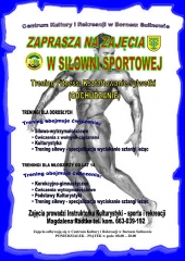 silownia2013