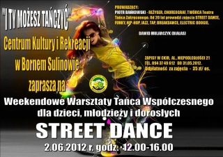 streetdance201206