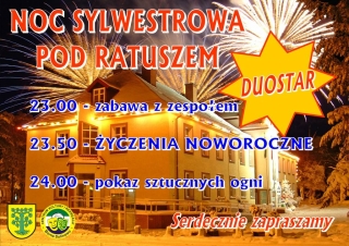 sylwek2012