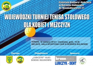 tenis-plakat2012-lubczyk