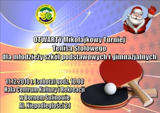 turniej-tenisa-mikolajkowgo-plakat-2010