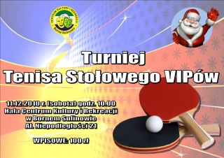 turniej-tenisa-vip-plakat-2010