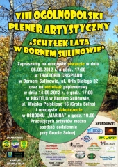 viiiplenarartystyczny2012