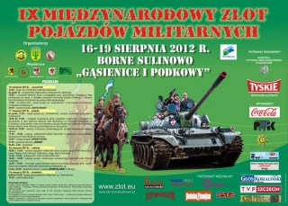 zlot-2012