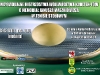 plakat-tenis-jpg