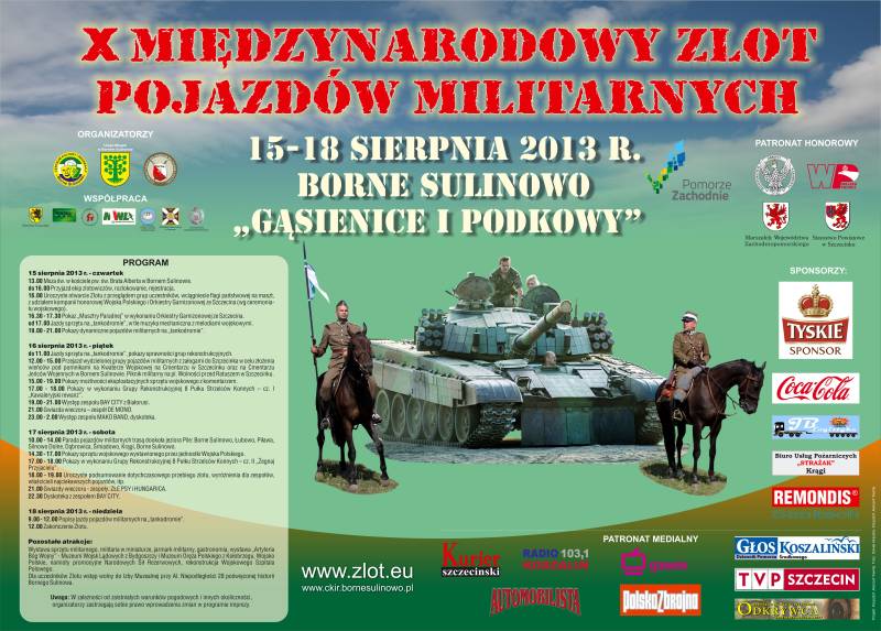 zlot_2013