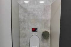 DSCN1721_2