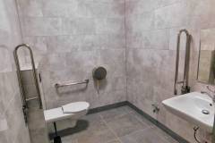 DSCN1723_3