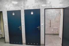 DSCN1724_4