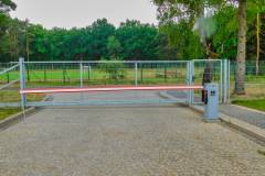 DSCN1735_11