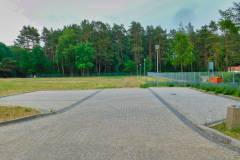 DSCN1736_12