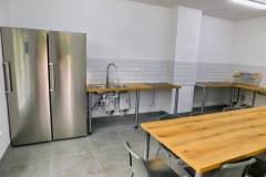 DSCN1737_13