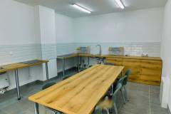 DSCN1738_14