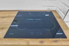 DSCN1739_15