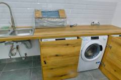 DSCN1740_16