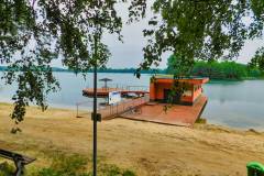 DSCN1742_18