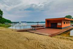 DSCN1743_19