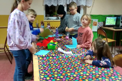 318450134_519843690176000_5738648057302221287_n