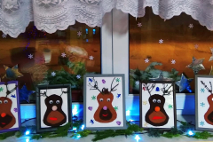 319339852_523875796439456_2551807931827404053_n