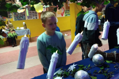 317290553_514590040701365_8452537393268251074_n