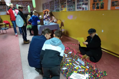 317477981_514589920701377_2318060501426212409_n
