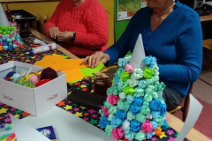 319091554_523860889774280_1307516990222346529_n