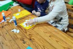 received_1405074790026966