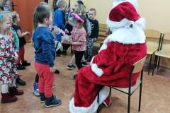 received_898334601547735