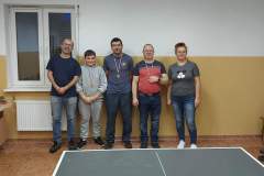 received_1262062657672778