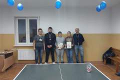 received_3354199274898880