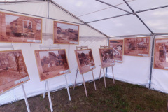 DSCN0296