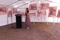 DSCN0323
