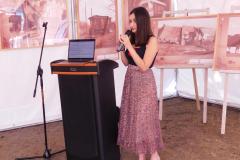 DSCN0328