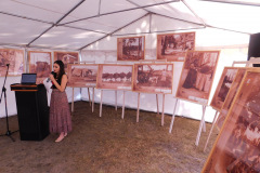 DSCN0330