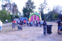 DSCN0348