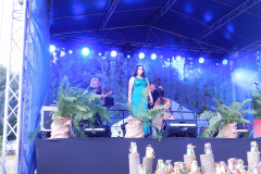 DSCN0354