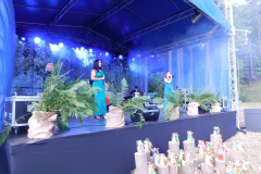 DSCN0356