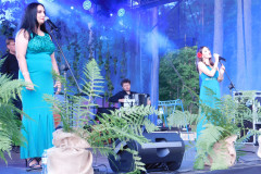 DSCN0359