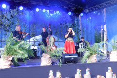 DSCN0363