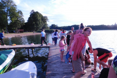 DSCN0371
