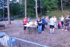 DSCN0378