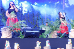 DSCN0398