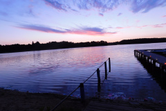 DSCN0430