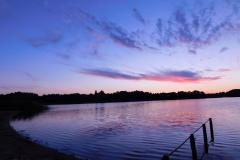 DSCN0431