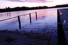 DSCN0432
