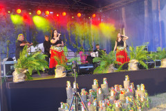 IMGP4767
