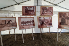 IMG_20210626_185020